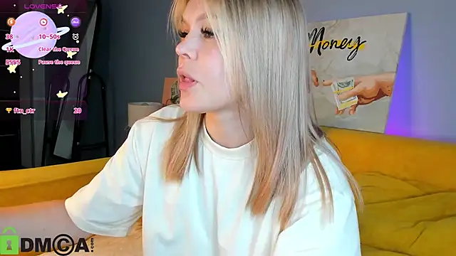 Jerry-Hall live cam on StripChat