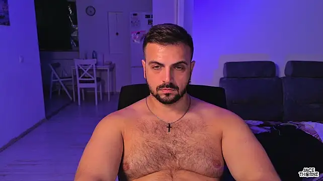 jace_thorne (M young) - Flash Cock💓