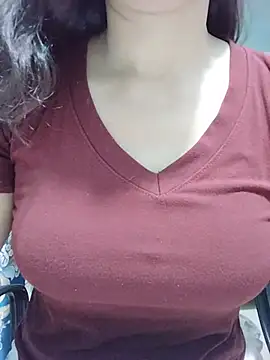 Mc_chinese live cam on StripChat