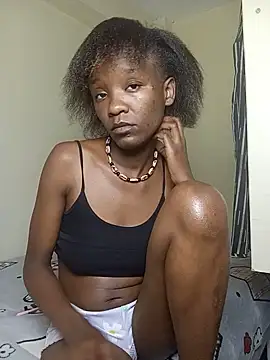 ariahsexy webcam