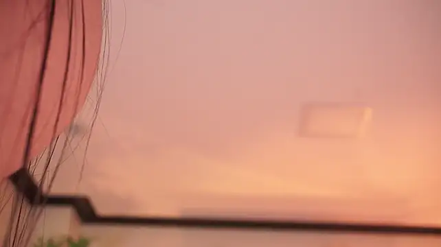 Luna_cullen live cam on StripChat