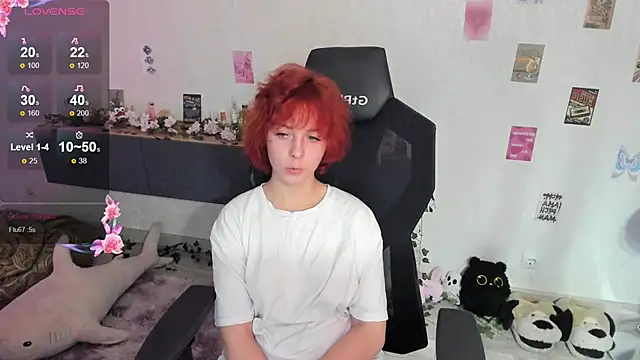 Inferno_kitten webcam