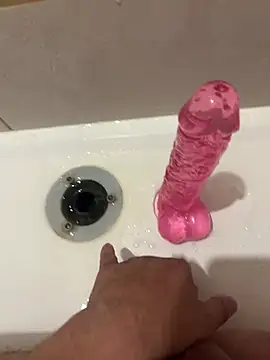 Wak_Feet webcam