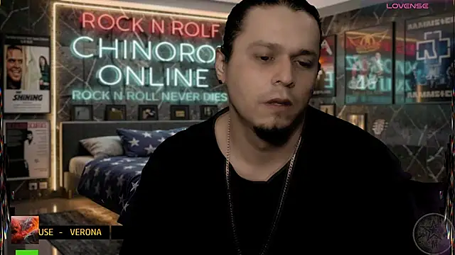chino_roz webcam
