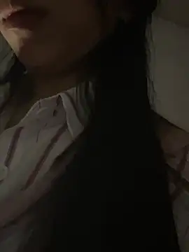 Mayly_lucky2 live cam on StripChat