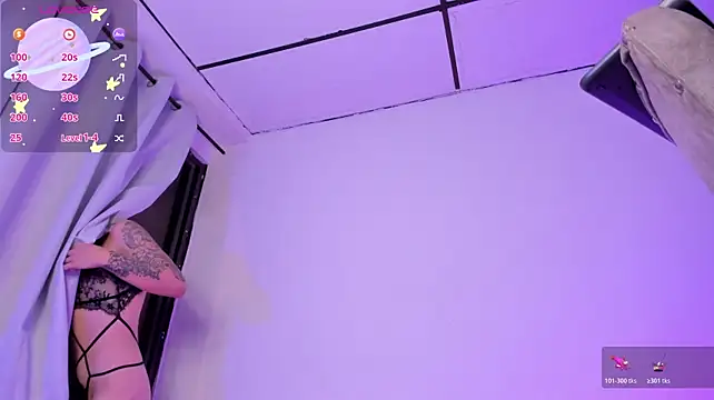 Camila_Coxx webcam