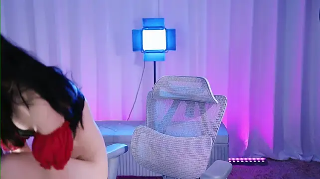 LoveJay520 webcam