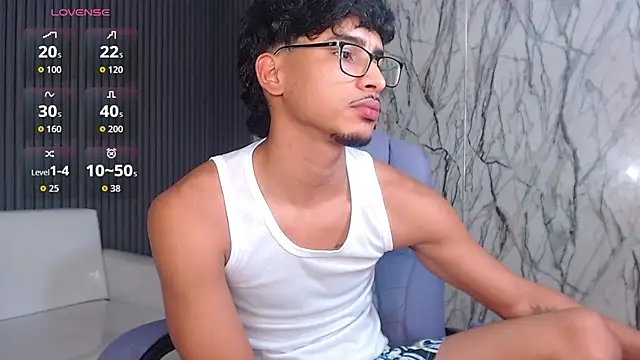 allens_joe webcam