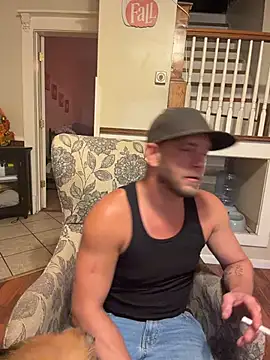 drlongdik91 (M young) - Lets have some fun I’m trying to travel