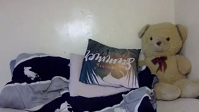 Sexxy_slim_honey webcam