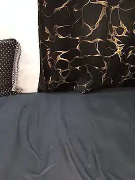 sexy__arab (F young) - اجيب ظهري squirt