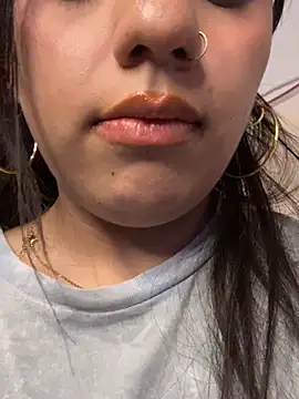 venus_aura webcam