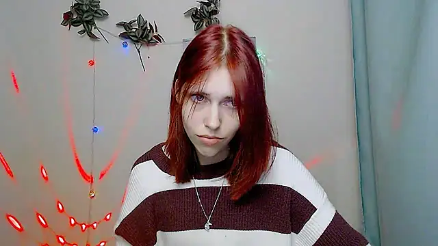 GuessMe___ webcam