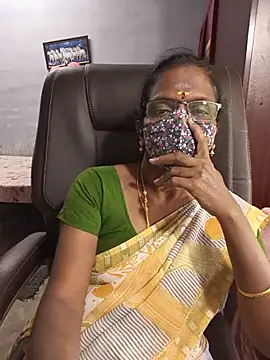 umashreetamil webcam