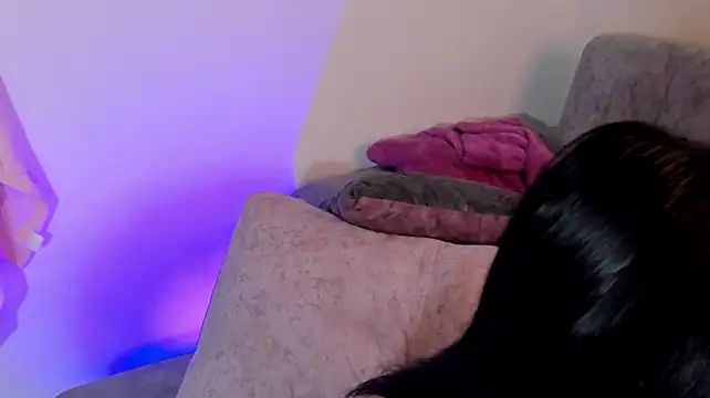 Akaame_15 webcam
