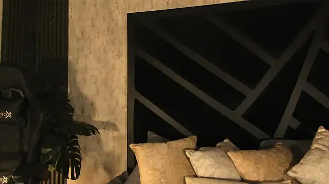 Jacob_Benelli webcam
