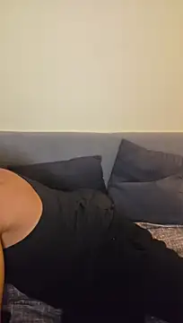piggylatino webcam