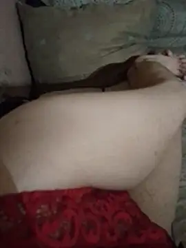 Almas-arabic webcam