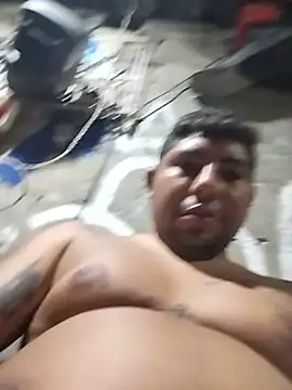 master_juju1924 webcam