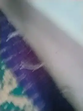 Chennaifunlove96 webcam
