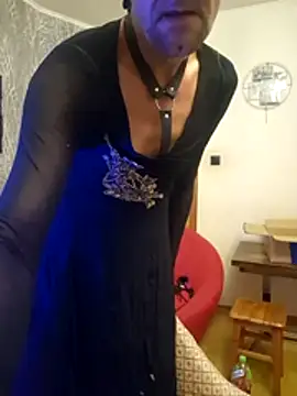 TanCarnival366 webcam
