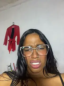 FlorSalvaje_ webcam