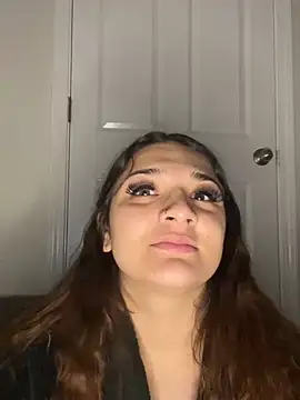 treasurebabii webcam