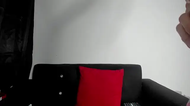 Onion_knight webcam