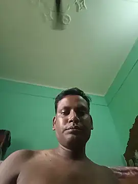 pussysandwitchboy webcam