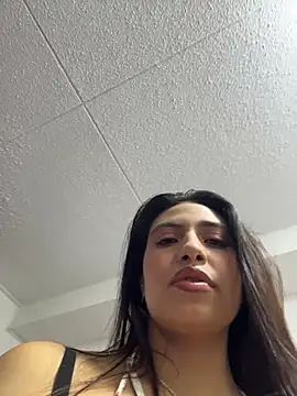 TAMMYBLACKK webcam