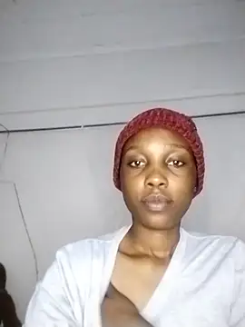 D-joi webcam