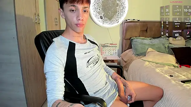 Timothy_ros webcam