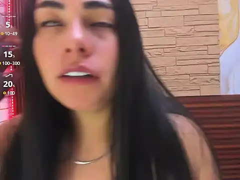 misssexypri webcam