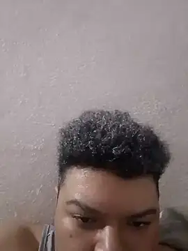 17CIEO live cam on StripChat