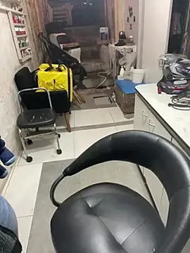 INDIA13 webcam