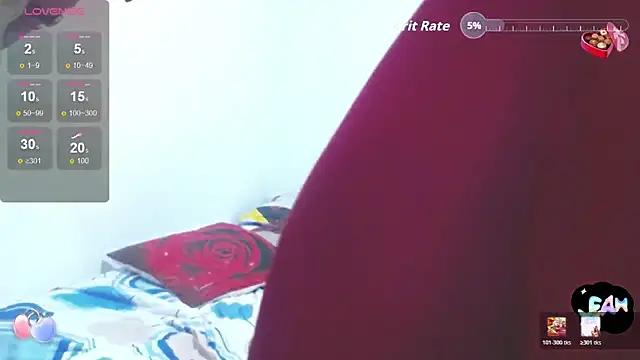 sexycristina_2 webcam