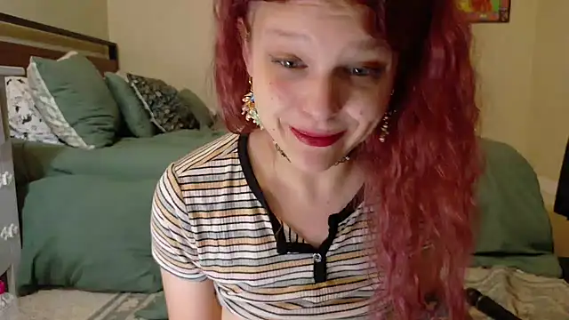 Emihaze webcam