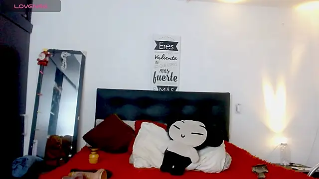 mussa_hott webcam