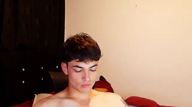 jimmy_class webcam