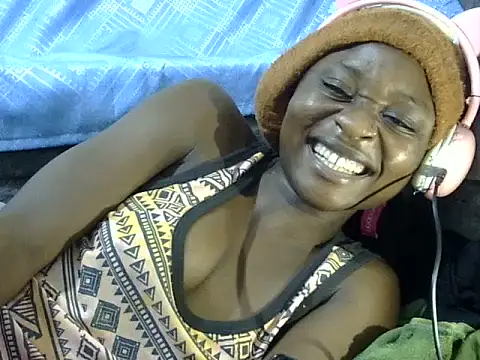 sweet_caci webcam
