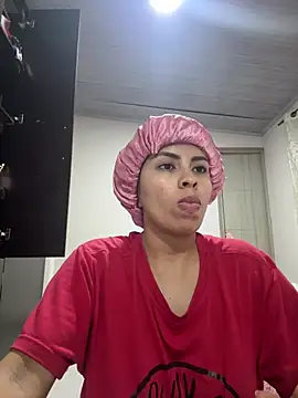 Alicent_ live cam on StripChat