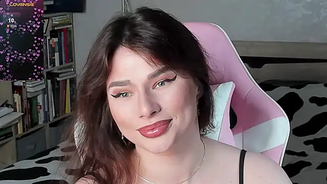 bbJ_one live cam on StripChat