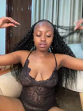 hot_daily webcam