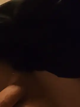 Prinsen1978 live cam on StripChat