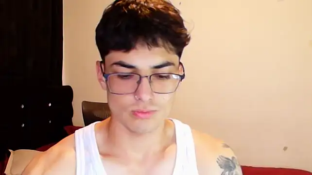 jimmy_class webcam
