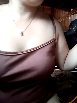 miumiu_00 webcam