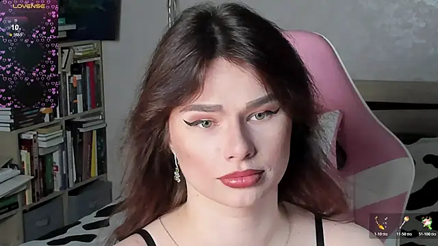 bbJ_one live cam on StripChat