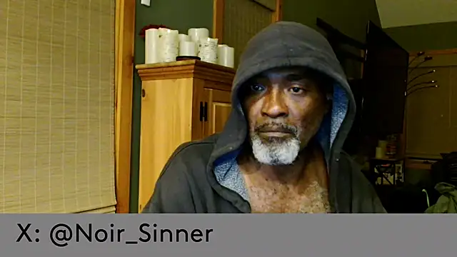 sinnernoir webcam