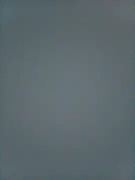Khaleyssi webcam