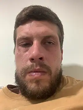 prorafadodoce